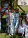 dsc04058_small.jpg