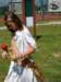 dsc04060_small.jpg