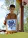 dsc04067_small.jpg