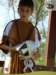 dsc04069_small.jpg