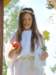 dsc04071_small.jpg