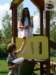 dsc04075_small.jpg