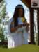 dsc04076_small.jpg