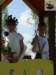 dsc04084_small.jpg