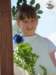 dsc04086_small.jpg