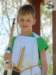 dsc04087_small.jpg