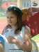 dsc04091_small.jpg