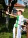 dsc04097_small.jpg