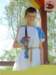 dsc04099_small.jpg