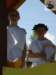 dsc04102_small.jpg