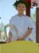 dsc04106_small.jpg