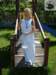 dsc04107_small.jpg