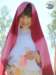 dsc04113_small.jpg