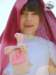 dsc04114_small.jpg