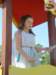 dsc04118_small.jpg