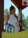 dsc04123_small.jpg