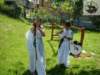 dsc04128_small.jpg