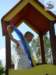 dsc04130_small.jpg