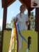 dsc04131_small.jpg