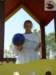 dsc04136_small.jpg