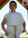 dsc04138_small.jpg