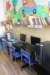 bibliotekaicim_small.jpg