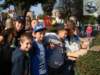 dsc04590_small.jpg