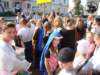 dsc04592_small.jpg