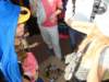 dsc04593_small.jpg