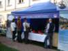 dsc04600_small.jpg