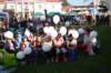 dsc04607_small.jpg
