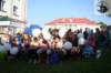 dsc04609_small.jpg