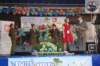 dsc04610_small.jpg