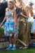 dsc04622_small.jpg
