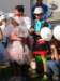 dsc04624_small.jpg