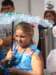 dsc04627_small.jpg