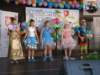 dsc04633_small.jpg