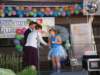 dsc04644_small.jpg