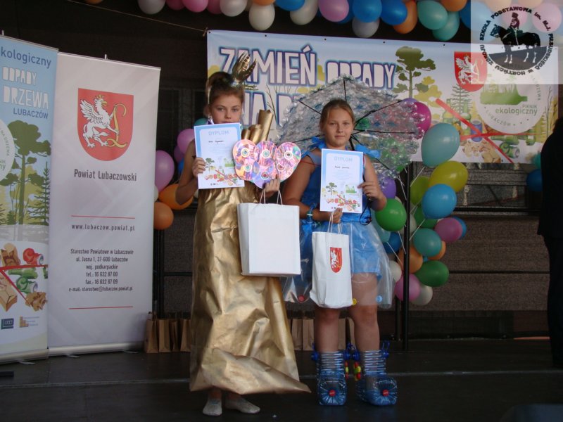 dsc04646.jpg