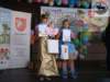 dsc04646_small.jpg