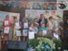 dsc04651_small.jpg