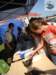 dsc04656_small.jpg