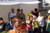 dsc04659_small.jpg