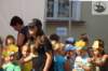 dsc04664_small.jpg