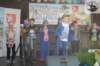 dsc04676_small.jpg