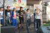 dsc04677_small.jpg