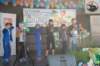 dsc04678_small.jpg