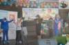 dsc04679_small.jpg