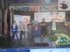 dsc04684_small.jpg