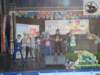 dsc04686_small.jpg